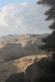 Etienne DUVAL (1824-1914) - 