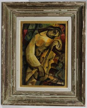 Dmitry SAENKO (1965) - 