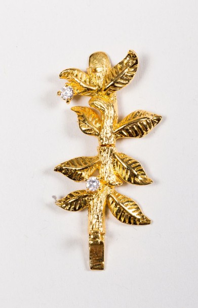 Colliers et pendentifs ethniques inspiration touareg or & argent