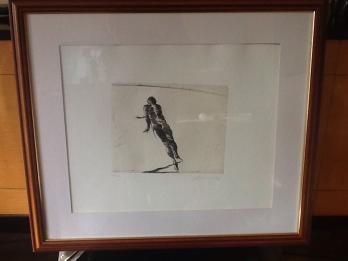 Claude WEISBUCH - 