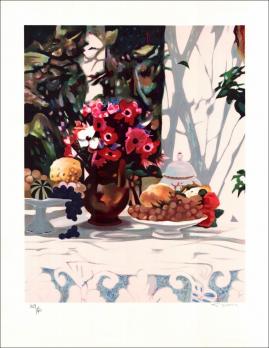 Georges BLOUIN - 