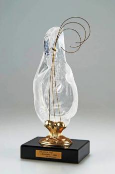 Salvador DALI - 