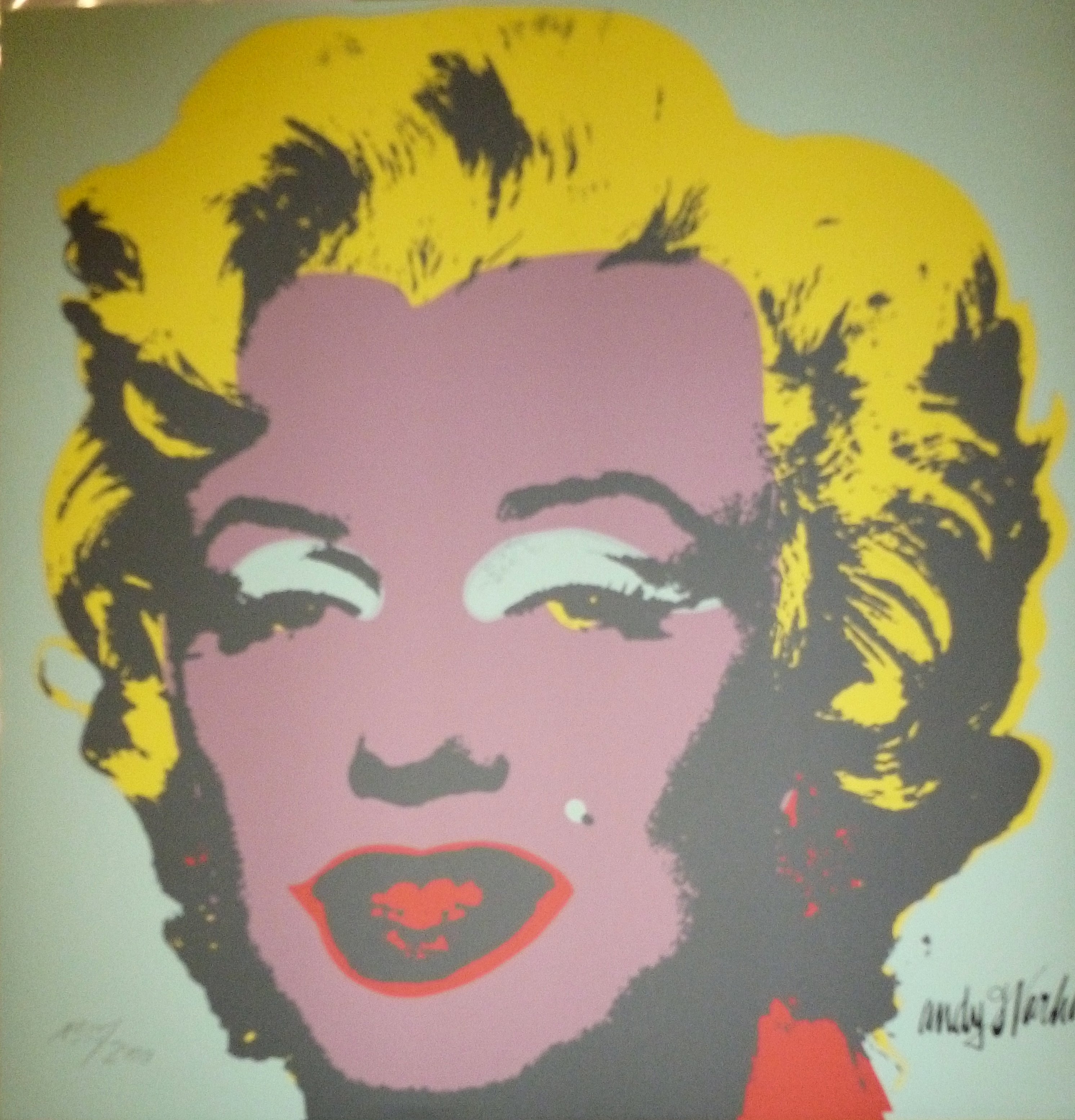 Les Surdoués - Il y a 56 ans, la star des stars, Marilyn Monroe s’est