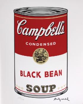 Andy WARHOL (1928-1987) 