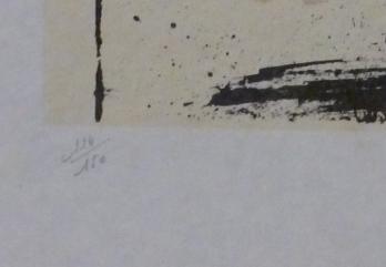 Salvador DALI - 