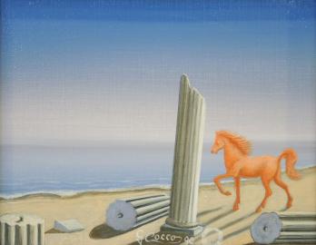 Gino COCCO - 