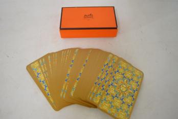 Jeu de Tarot Grimaud Pour HERMES 2