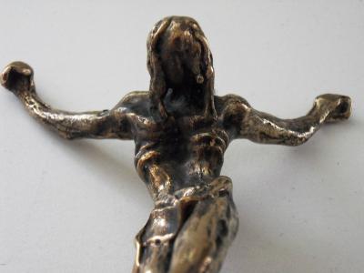 Salvador DALI - 