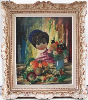 Nino GIUFFRIDA - 