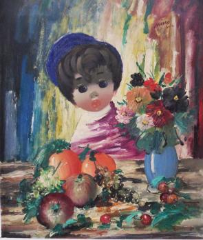 Nino GIUFFRIDA - 