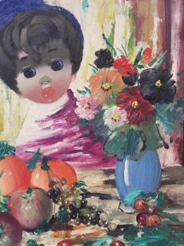 Nino GIUFFRIDA - 
