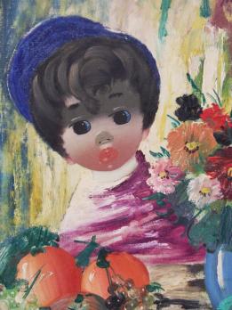 Nino GIUFFRIDA - 