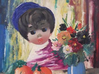 Nino GIUFFRIDA - 