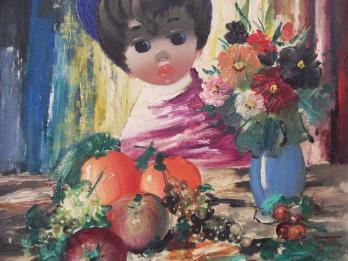 Nino GIUFFRIDA - 