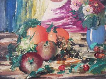 Nino GIUFFRIDA - 