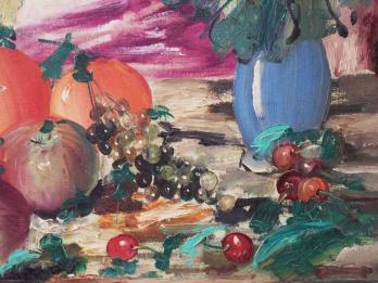 Nino GIUFFRIDA - 