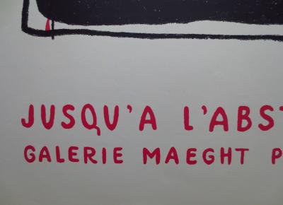 Vassily KANDINSKY - 