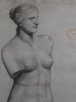 Arthur GUENIOT (1866-1951) - 