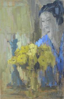 Acquisto vendita Arte Moderna René Claude Millot valutato