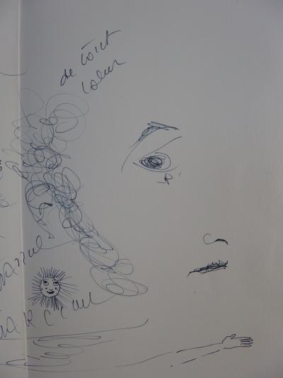 Marcel MARCEAU (dit 