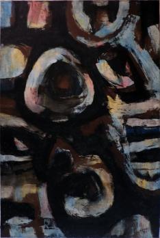 Guido LLINAS - 