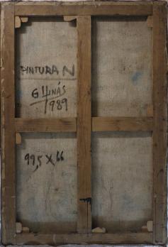 Guido LLINAS - 