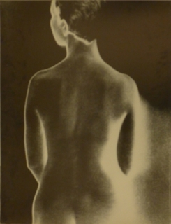 MAN RAY - Sans titre, Man ray, 1929 2