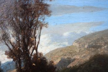 Etienne DUVAL (1824-1914) - 