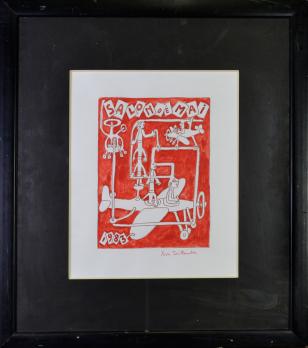Yvon TAILLANDIER - 