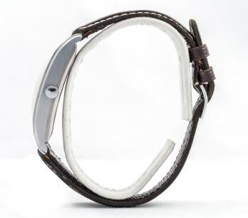Jean Louis FRÉSARD - Montre type lip T18, vers 1960 2