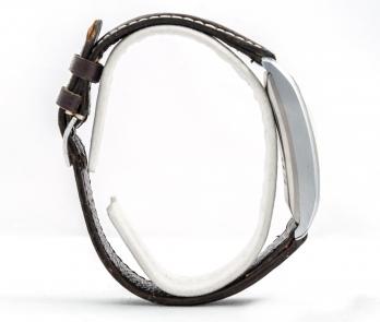 Jean Louis FRÉSARD - Montre type lip T18, vers 1960 2