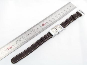 Jean Louis FRÉSARD - Montre type lip T18, vers 1960 2