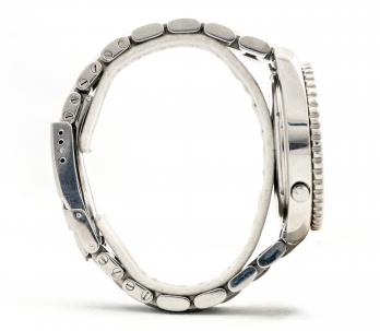 BREITLING - Montre 