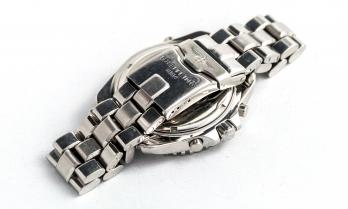 BREITLING - Montre 