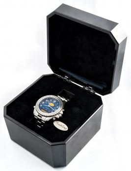 BREITLING - Montre 