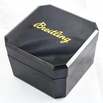 BREITLING - Montre 