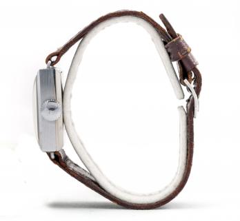 SAM / LIP - Montre neuve vintage d’époque 1960 2