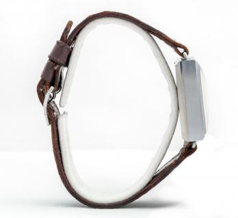 SAM / LIP - Montre neuve vintage d’époque 1960 2