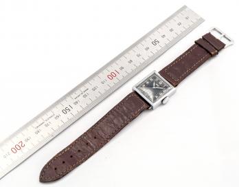 SAM / LIP - Montre neuve vintage d’époque 1960 2