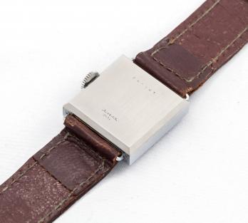 SAM / LIP - Montre neuve vintage d’époque 1960 2
