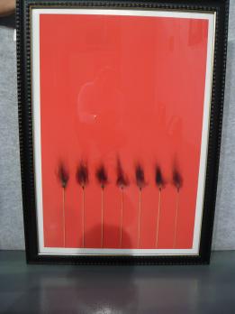 Bernard AUBERTIN - 
