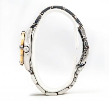 BREITLING - 