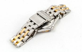 BREITLING - 