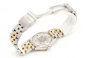 BREITLING - 