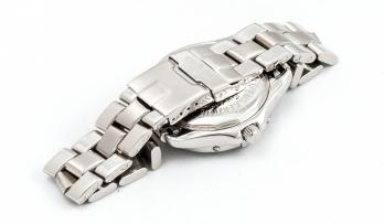 BREITLING - Montre Colt Océan 2