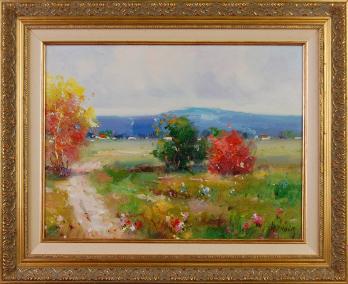 L. LENOIR - 