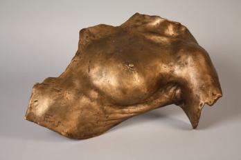 Vassilakis TAKIS (1925) - 