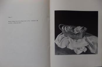 Salvador DALI - Dédicace autographe signée ornée d’un petit dessin 2