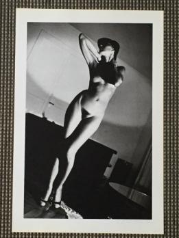 Helmut NEWTON - 
