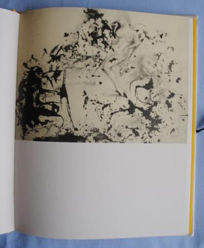 Salvador DALI (d’après) - Carnet érotique - 29 illustrations 2